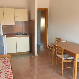 Oasy6 Villasimius
