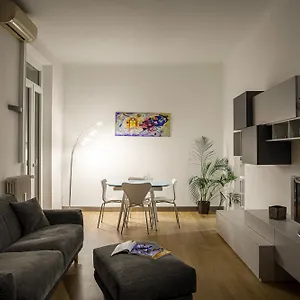 Accomodo Mib20 Bivano Life Milano