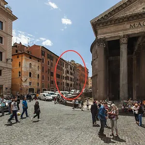 https://a-window-on-pantheon.it-romehotels.com