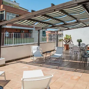 https://tisserand-boutique.it-romehotels.com